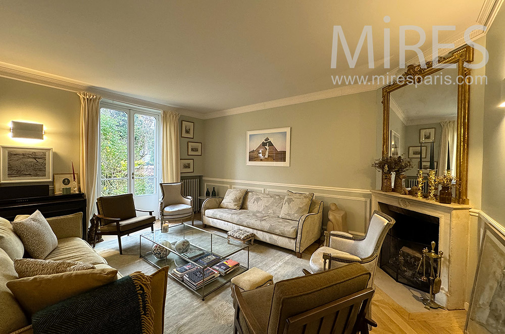C2252 – Living-room 1