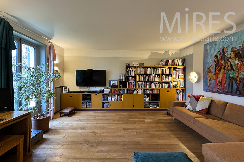 C2252 – living-room 2