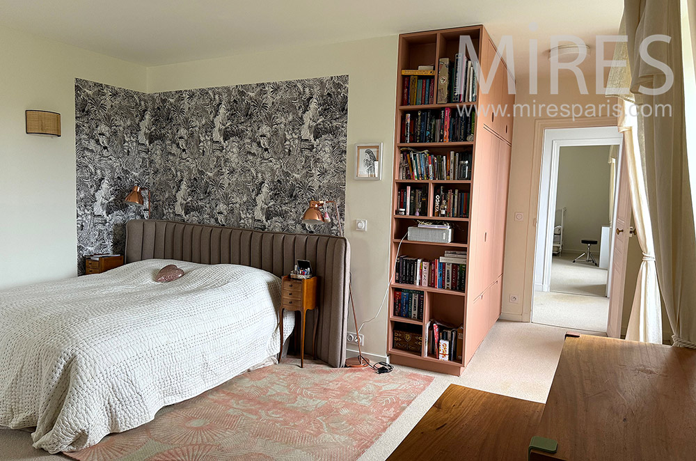 C2252 – Chambre 3
