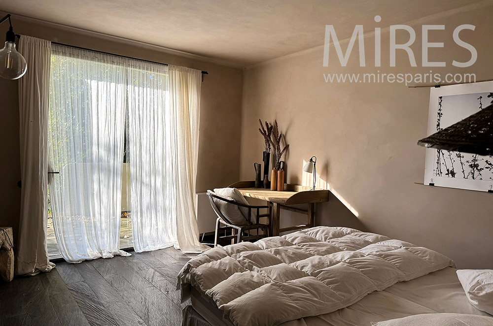 C2254 – Chambre 1