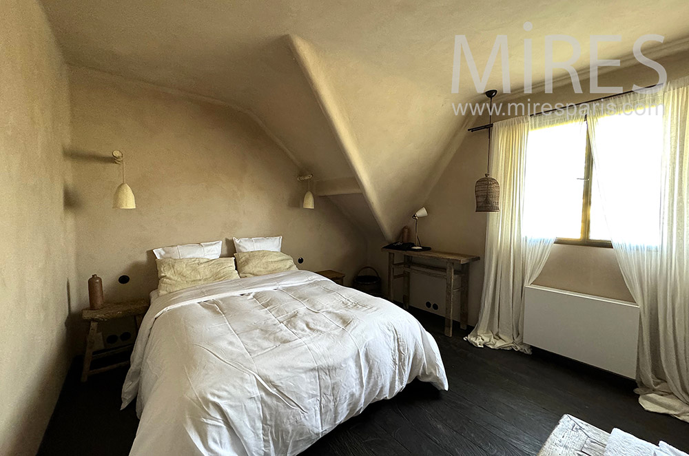 C2254 – Chambre 2