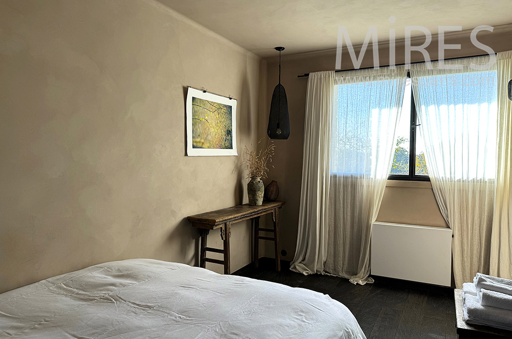C2254 – Chambre 3