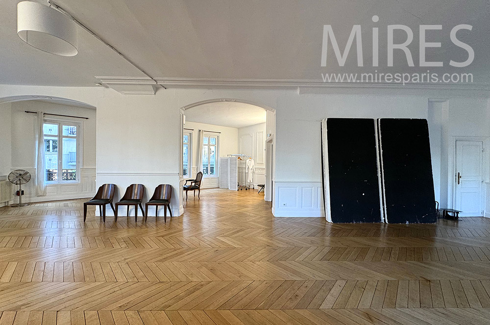 C2255 – 1st floor