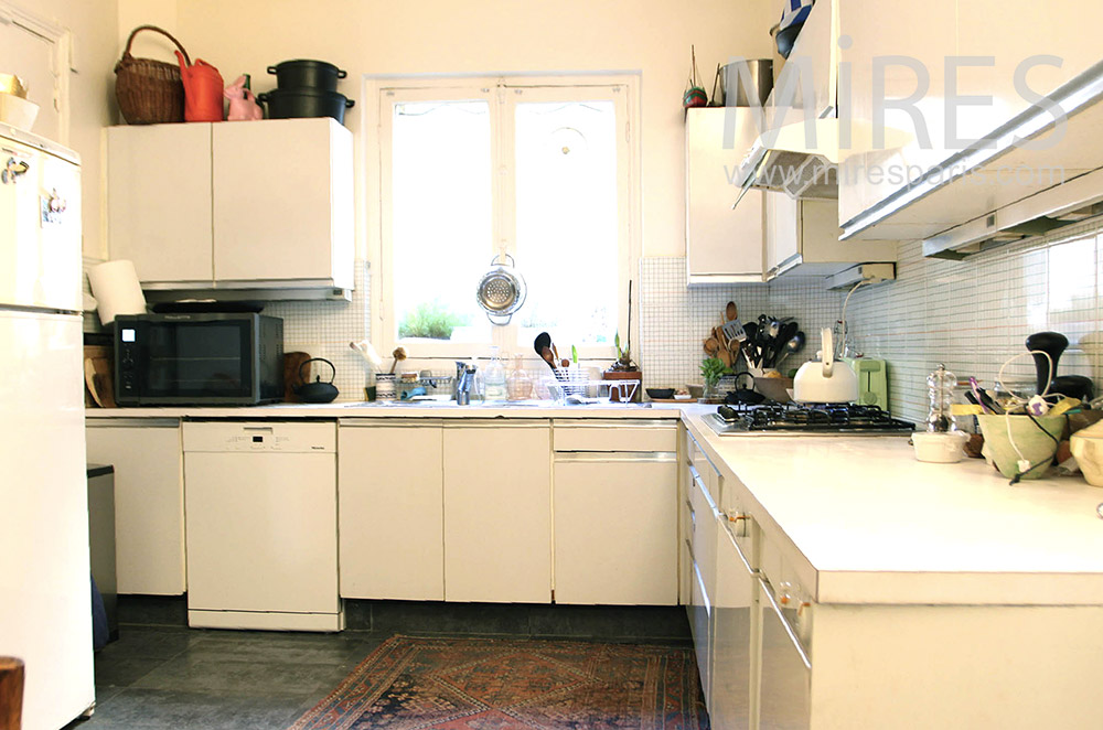 C0940 – Kitchen
