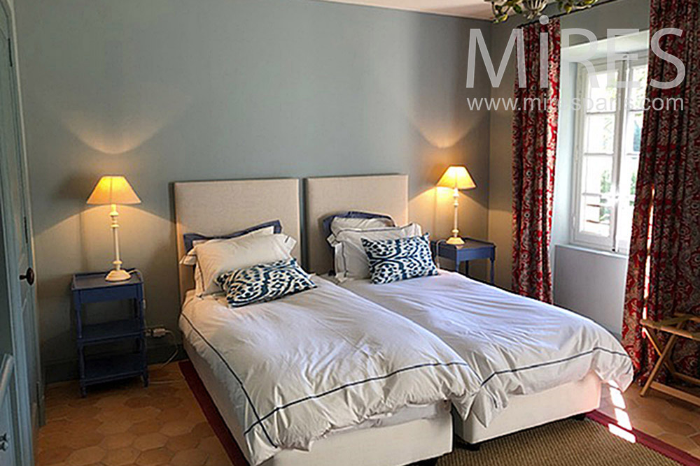 C2265 – Chambre 3