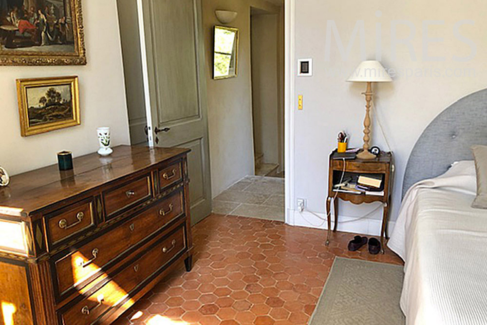 C2265 – Chambre 2