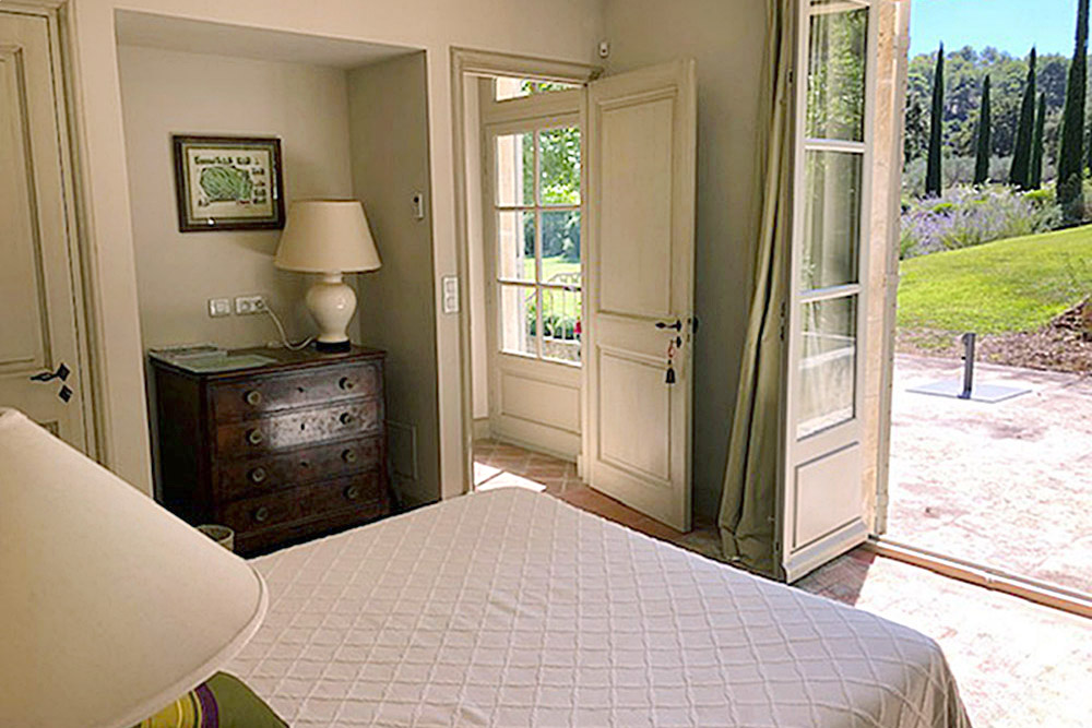 C2265 – Chambre 1