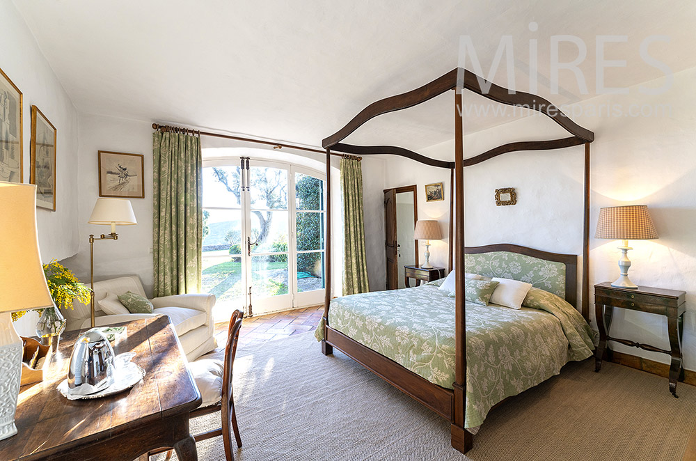 C2266 – Chambre 1