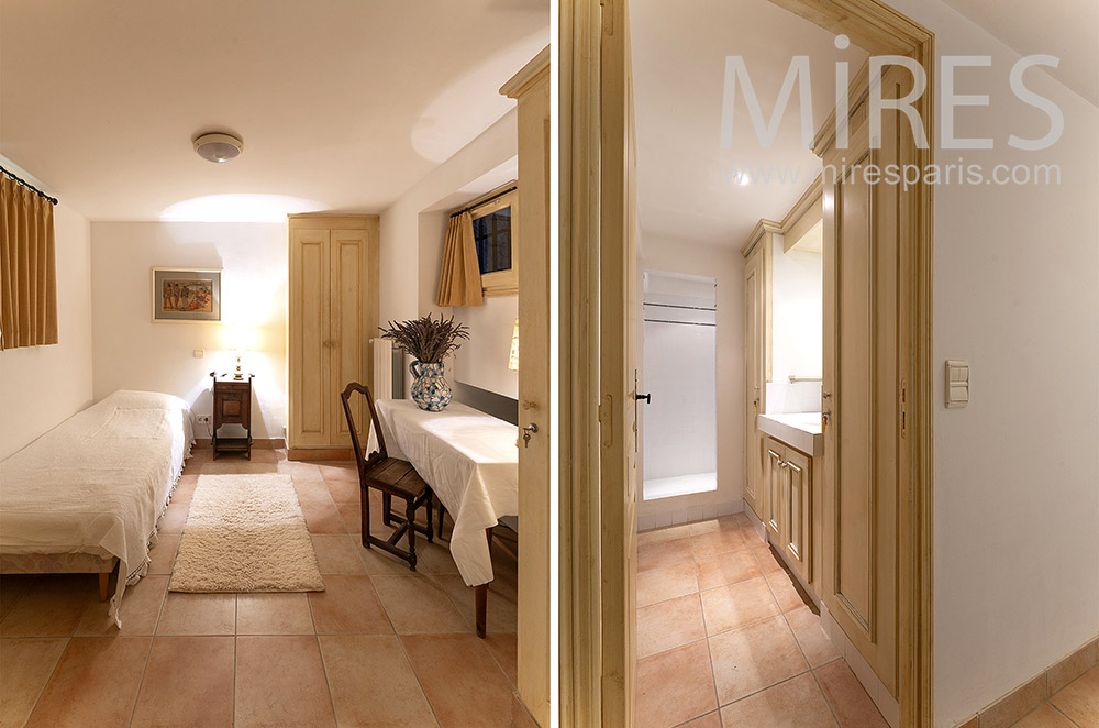 C2266 – Chambre 3