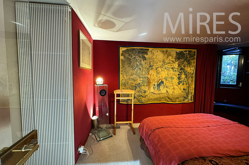 C2267 – Chambre 2