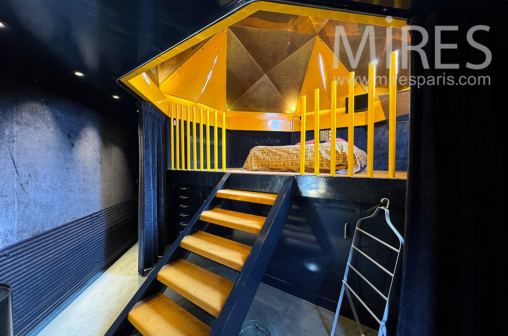 C2267 – Chambre 1