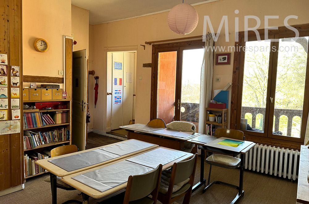 C2268 – Office 2