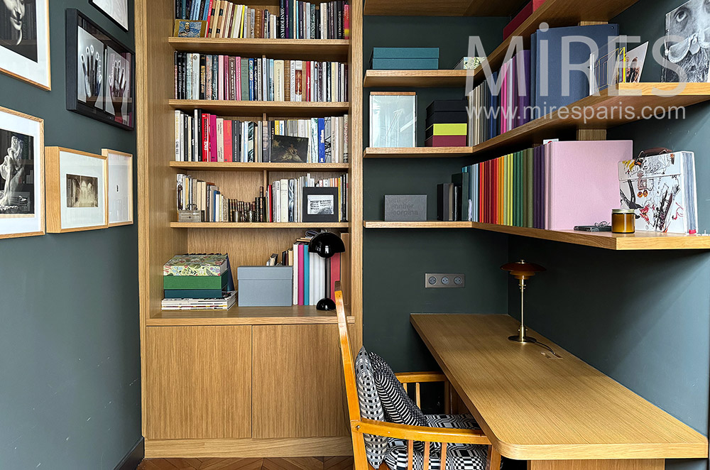 C2269 – Office