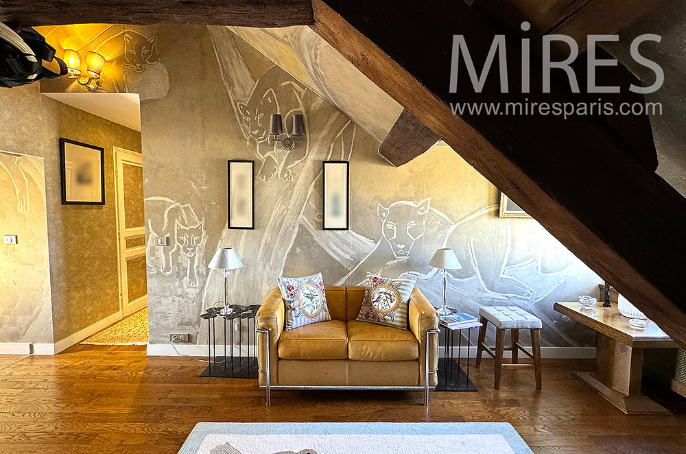 C2273 – Living Room 2