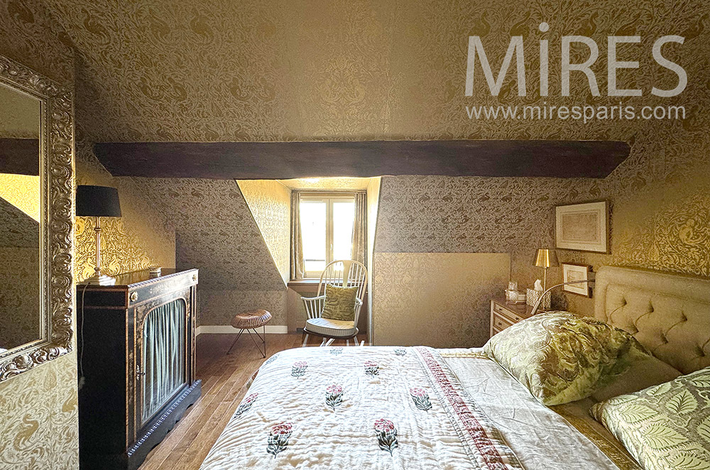 C2273 – Room 3