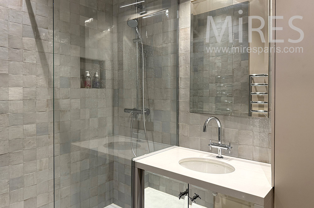C2274 – Bathroom