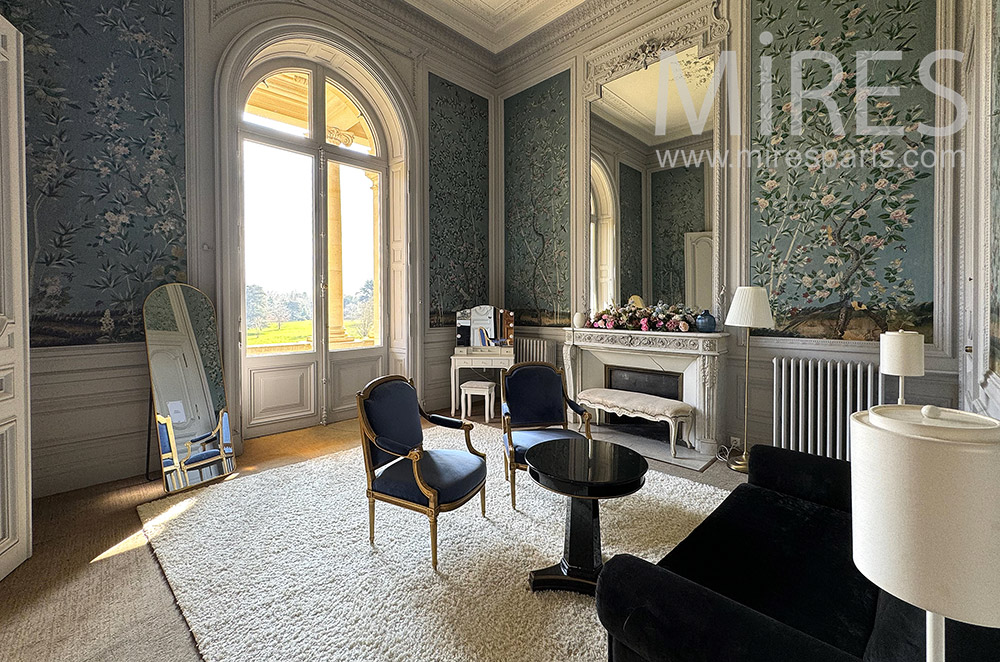 C2276 – Living-room 5
