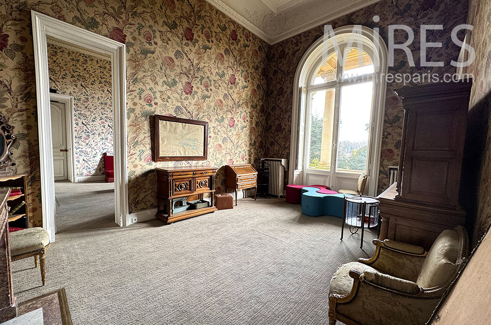 C2276 – Living-room 6