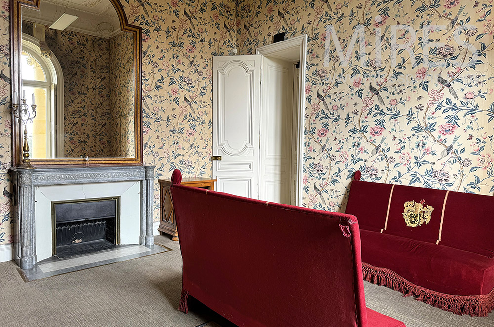 C2276 – Living-room 7