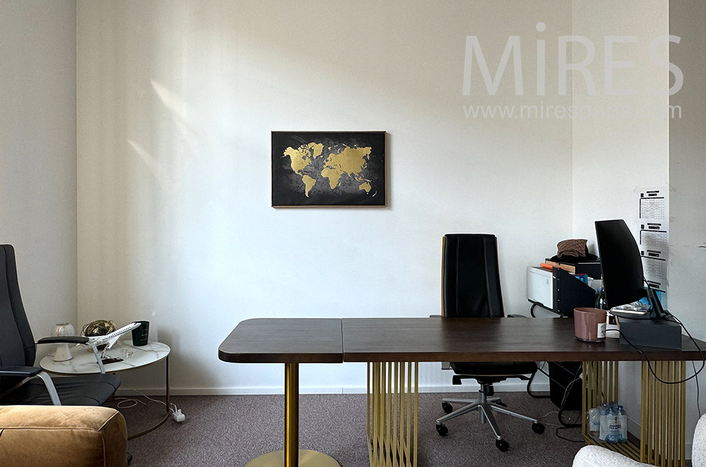 C2277 – Office