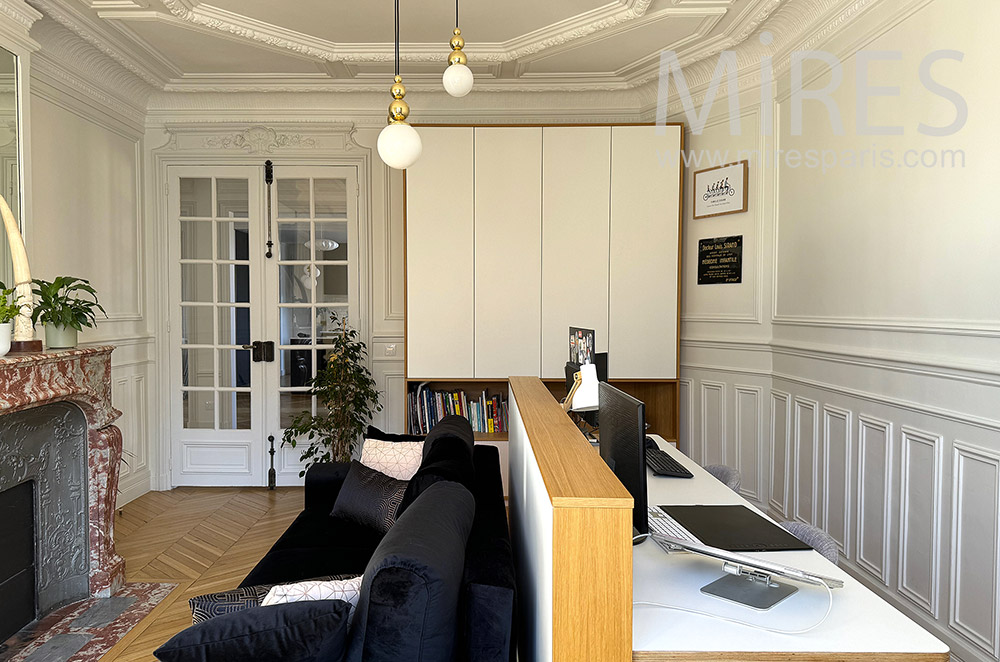 C2279 – Office