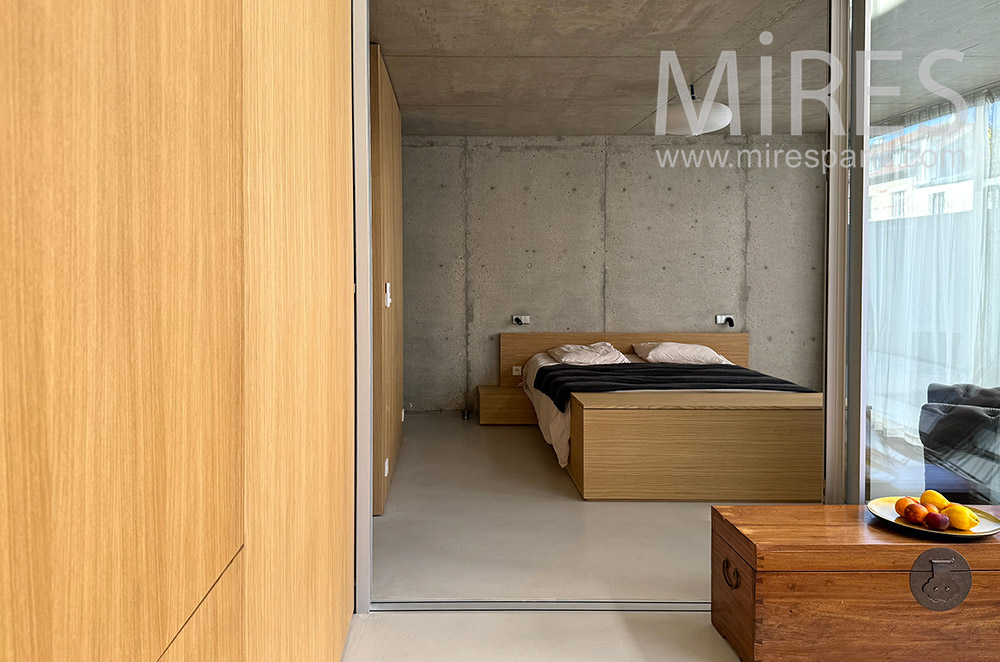 C2280 – Chambre 1
