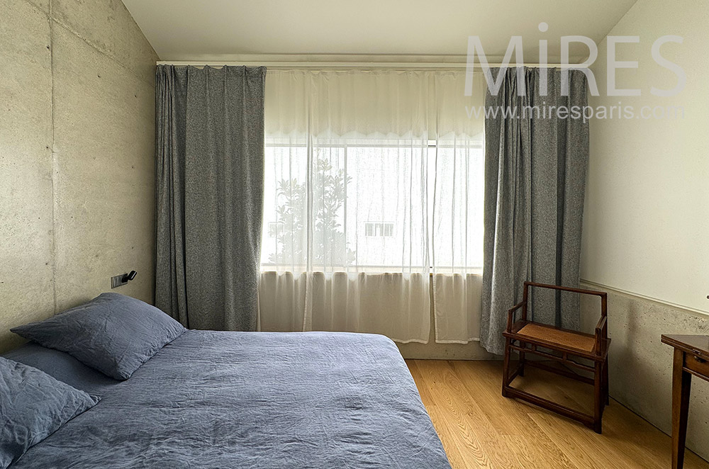 C2280 – Room 2