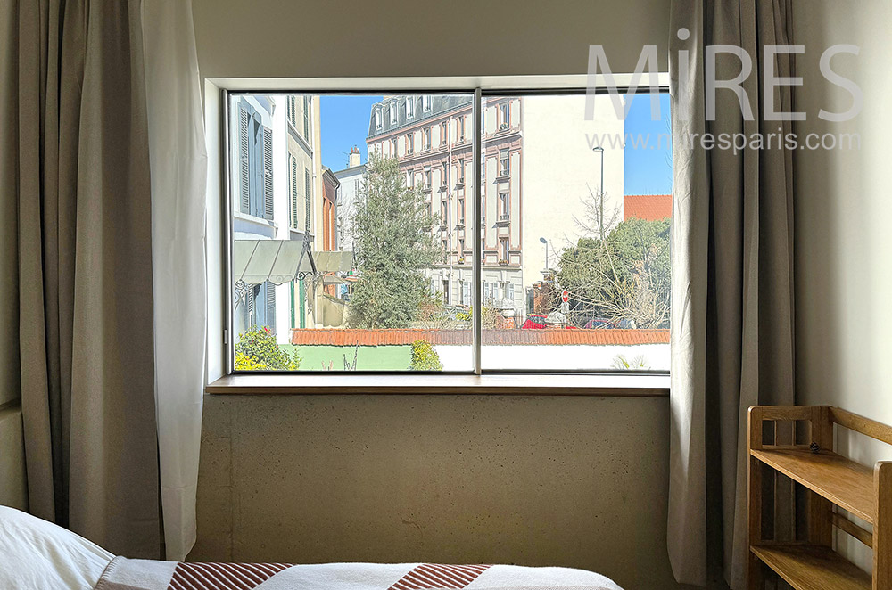 C2280 – Chambre 3