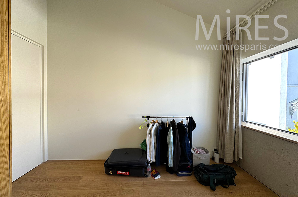 C2280 – Dressing