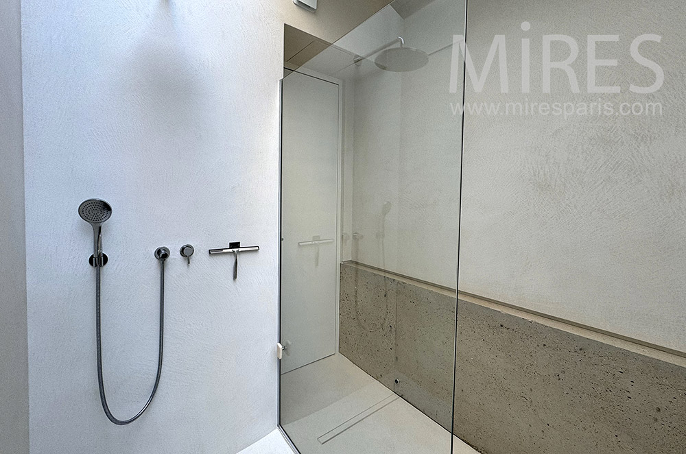 C2280 – Salle de bain