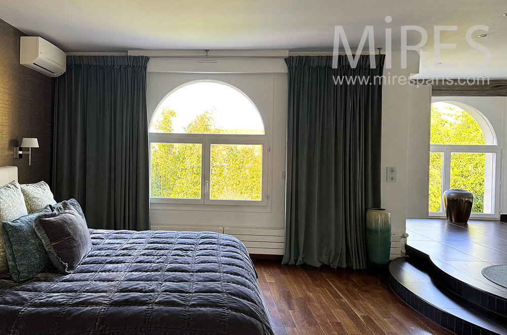 C2281 – Room 1