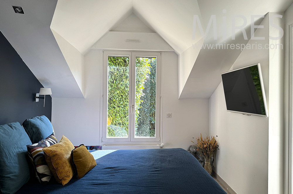 C2281 – Chambre 2