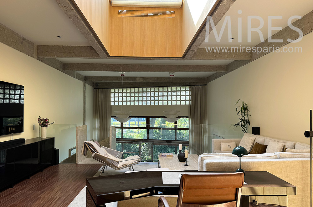 C2285 – Living room 2