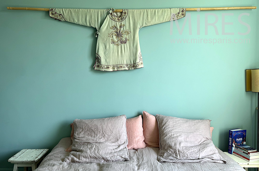 C2286 – Room 2