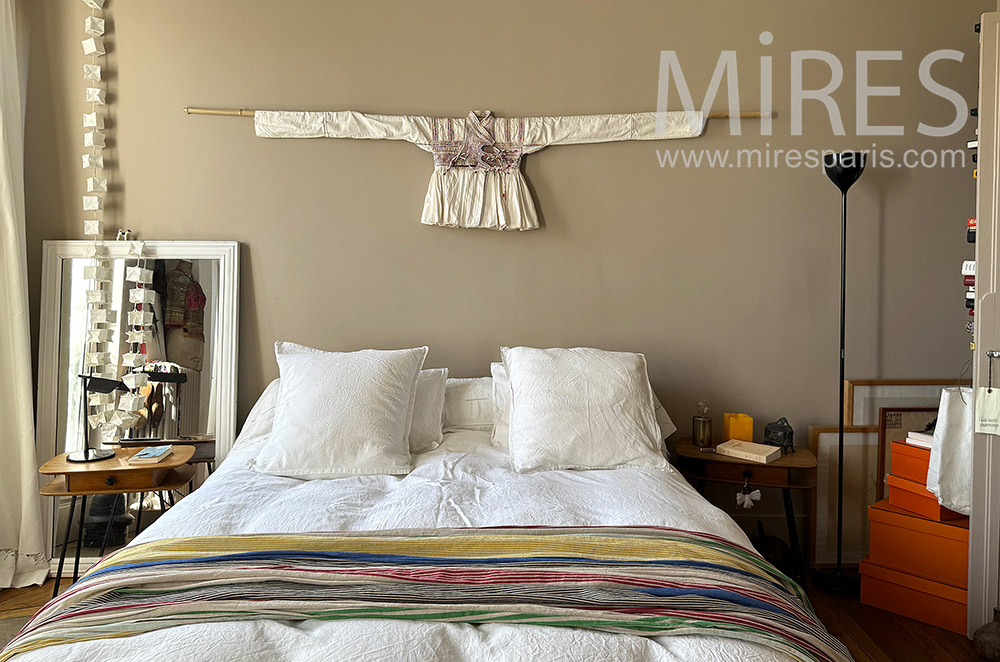 C2286 – Room 1
