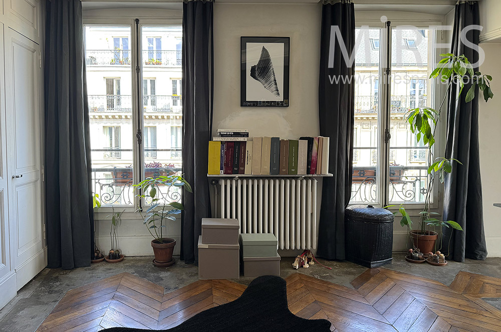 C2286 – Office