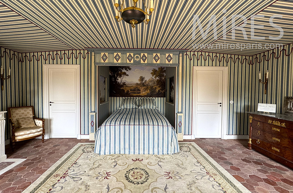 C2288 – Room 1