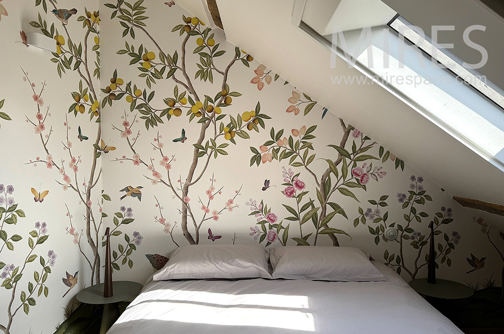 C2288 – Room 4