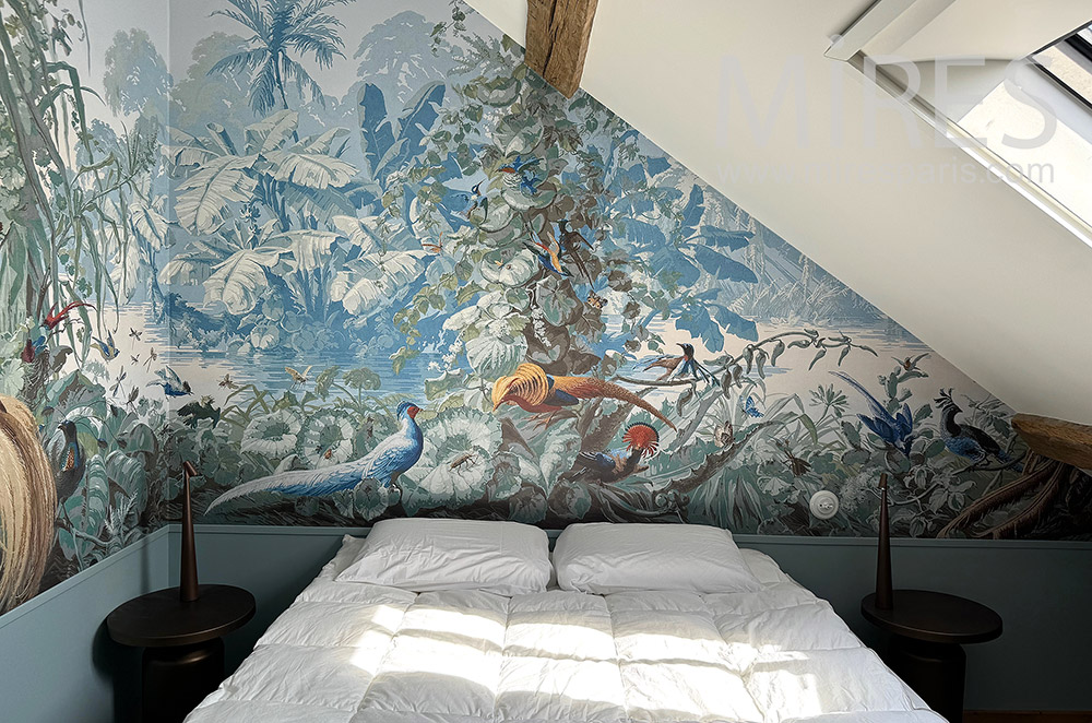 C2288 – Room 5