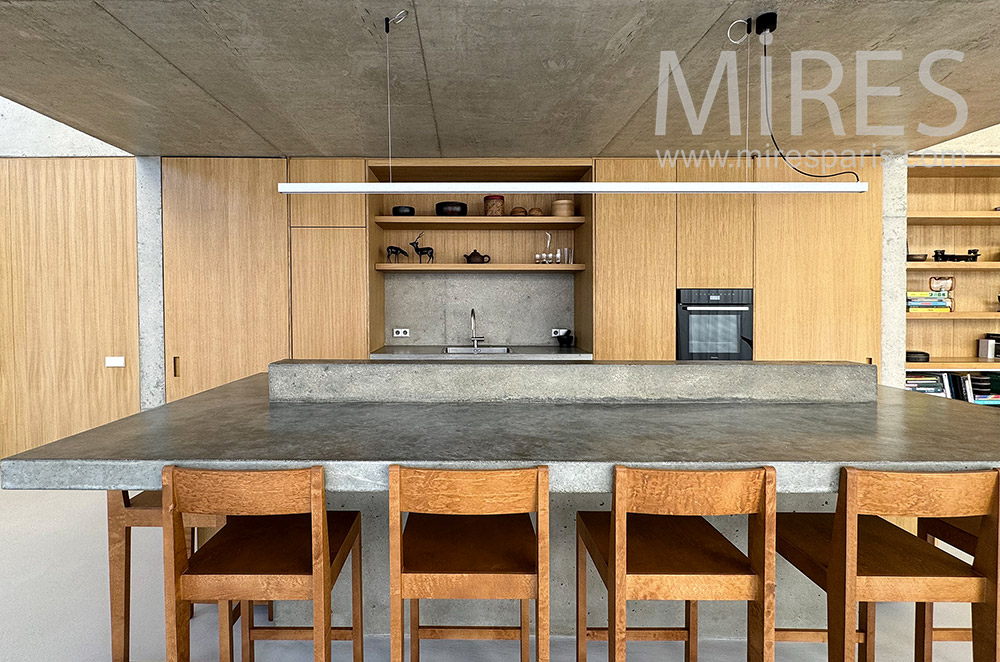 C2280 – Kitchen