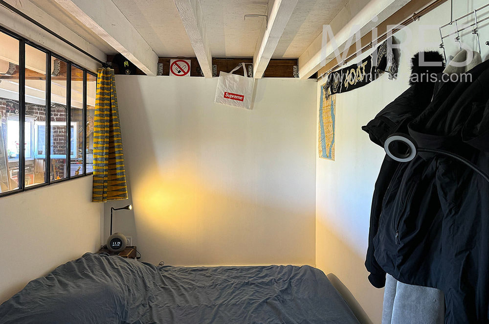 C2287 – Room 1