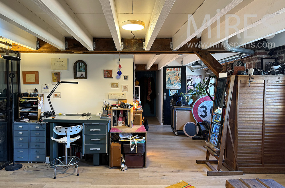 C2287 – Office