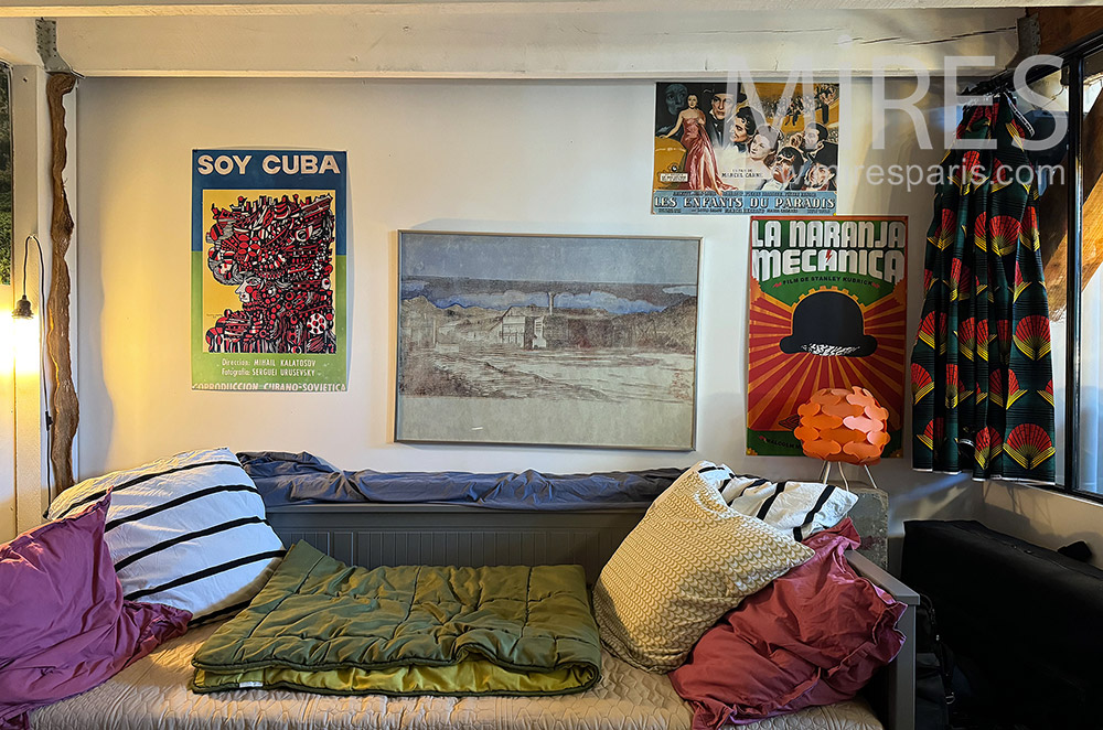 C2287 – Room 2