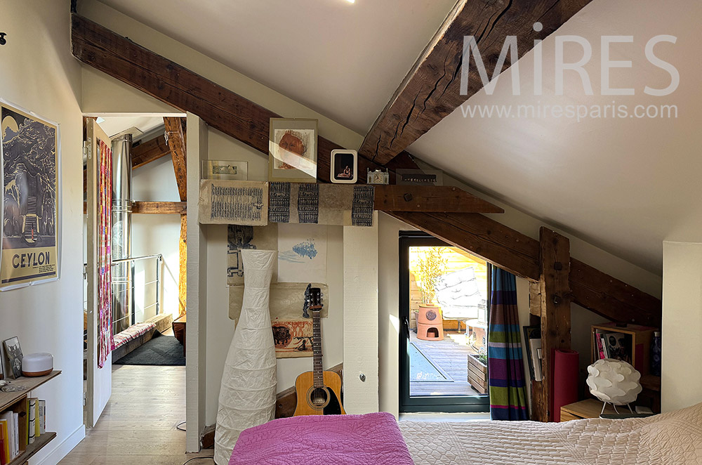 C2287 – Room 3