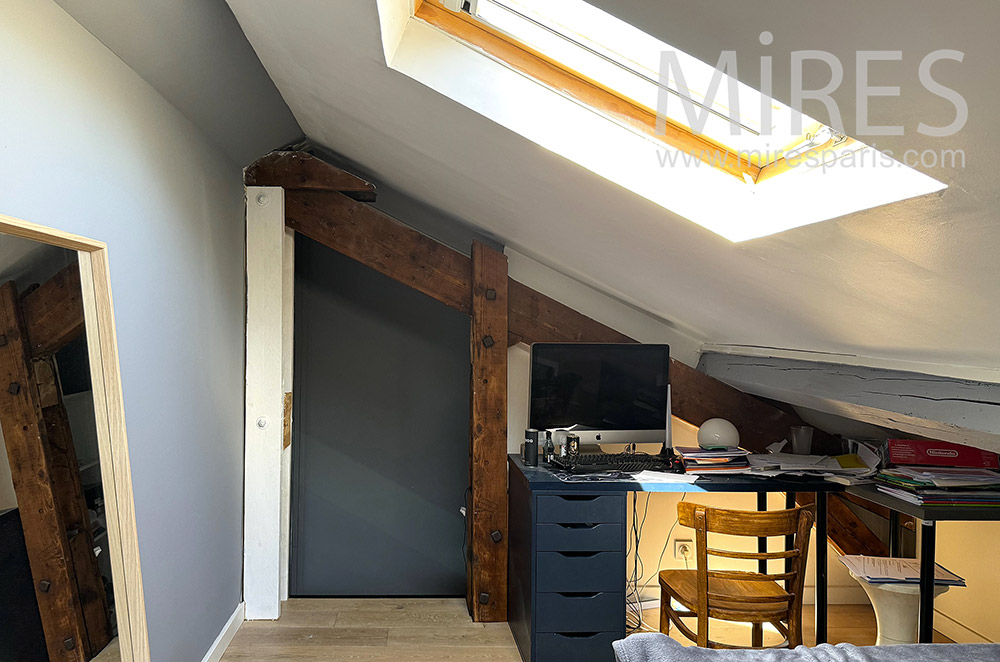 C2287 – Room 4