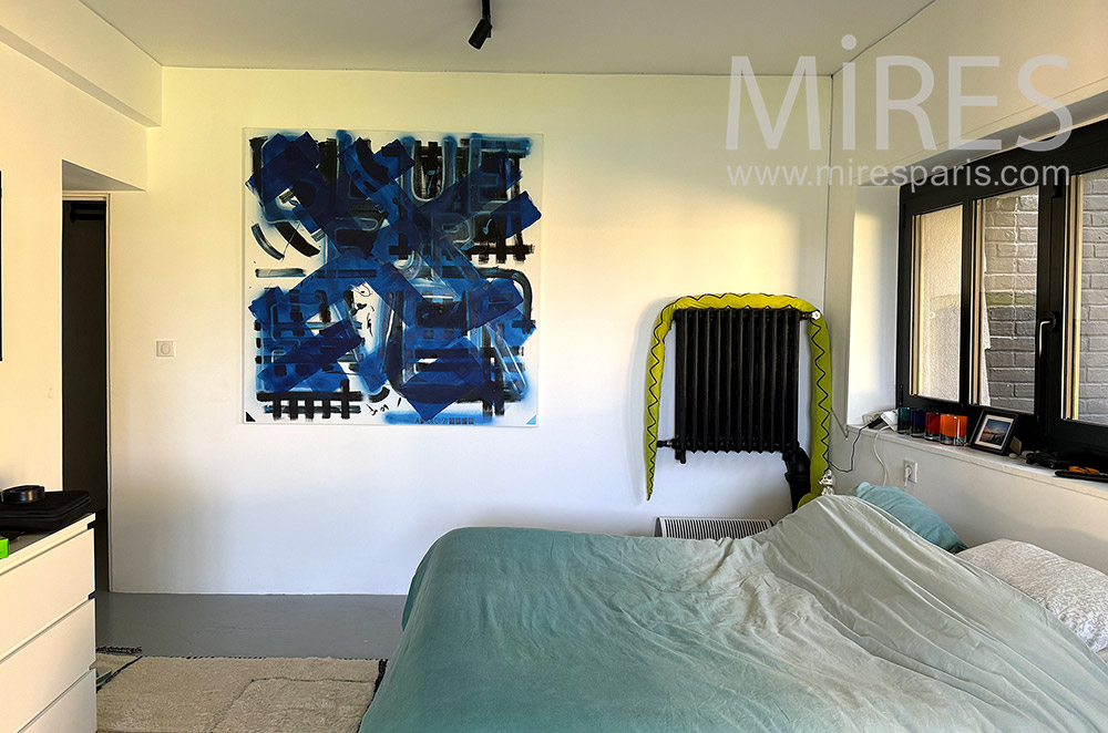 C2289 – Room 4
