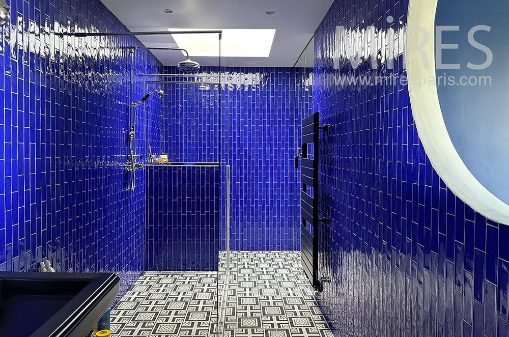 C2289 – Bathroom