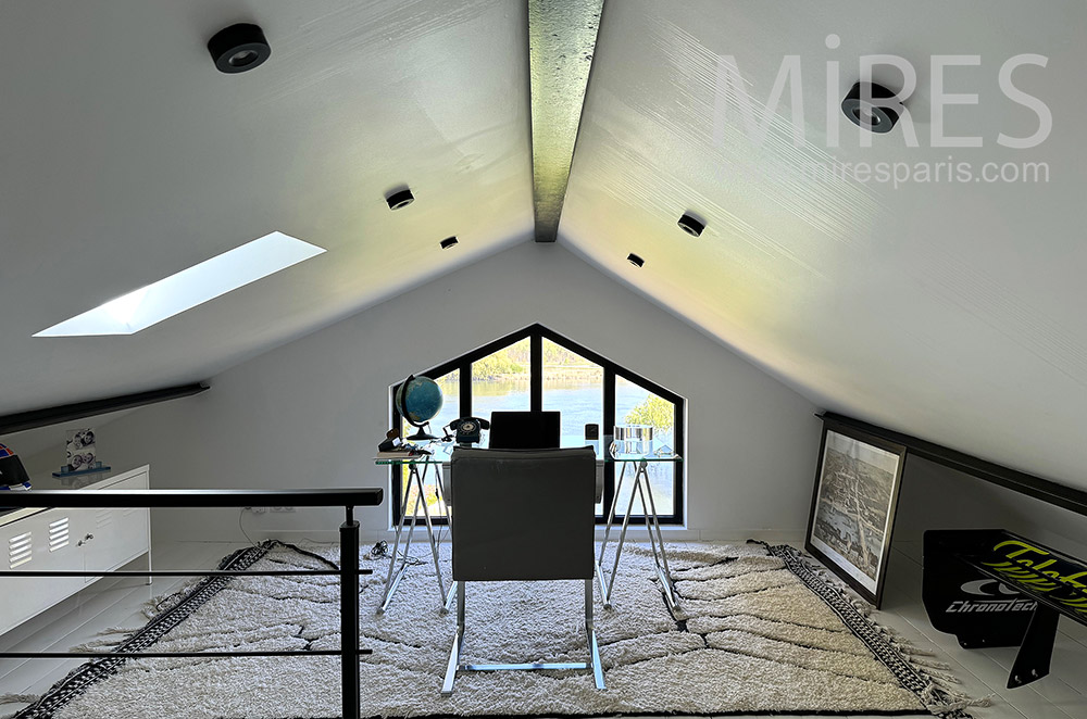 C2289 – Office