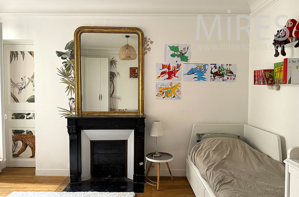 C2290 – Room 2