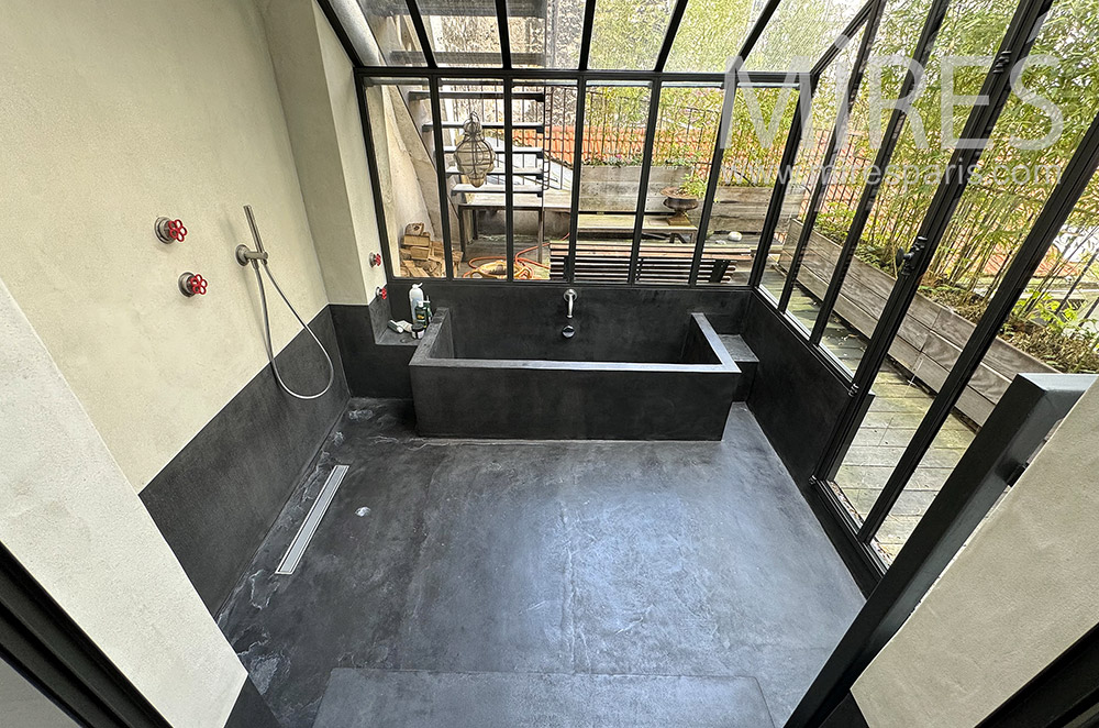 C2292 – Bathroom